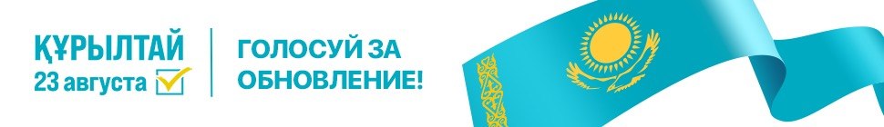 Описание картинки